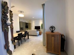 The Boutiq (D9), Apartment #568367581